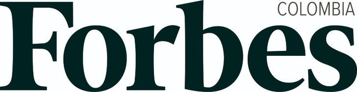 Forbes Colombia