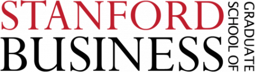 Stanford Graduate School of Business